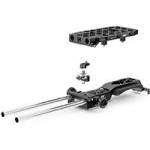 ARRI KK.0006717 (KK0006717) Top/Bottom Viewfinder Set for the Sony PXW-FS7 Video Camera ARRI KK.0006717 (KK0006717) Top/Bottom Viewfinder Set for the Sony PXW-FS7 Video Camera